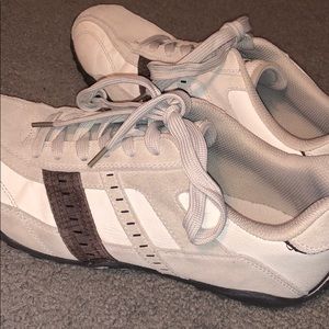 Perry Ellis Mens shoes